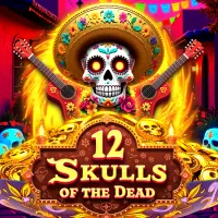 Game Bắn Cá đổi thưởng tại 5tt88