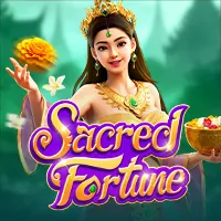 Casino trực tuyến tại 5tt88