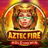 Game Nổ Hũ (Slots) tại 5tt88