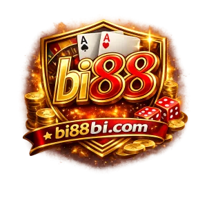 Biểu tượng ưu tiên di động