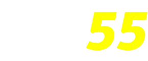 5tt88