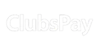 Logo AstroPay